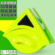 d68c718a30439fb2565a482721bad7b8a6f244d715985c3938be7d3f2961.jpg