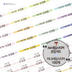 dbb970c2b2078d85a75271191546889afaebb7fe0e33be44a31ec6683458.png