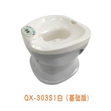 35485c74389a7a45df1d17eb51e0af84ba7741713fcb54797272f807b7cf.jpg