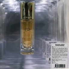 37ec21a0cedf3a7130b413075f5e38081ca728e285df40e44f74d5b51cc9.jpg