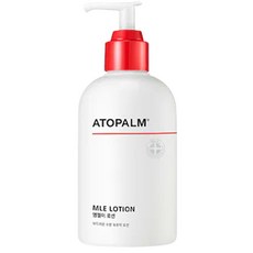 아토팜mle로션300ml