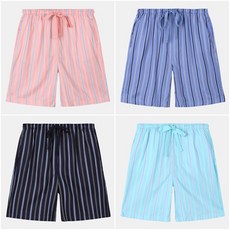 애니바디레이온바지