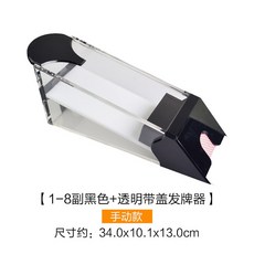 1a3e73fb8fad2c781ccb0fb67d4848f0766ff3713b719ae1410b92b3fe8c.jpg