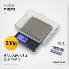 976103692b073cd542b7c0eb7e5c0b7125aa7335d7d2023673ae3e4608a8.jpg