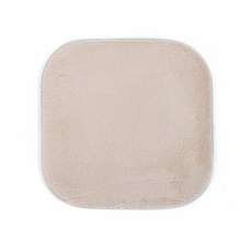 자주접촉냉감방석