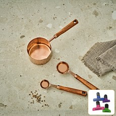 쿠진아트제빵기