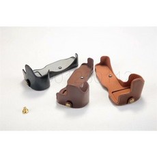 니콘z5배터리그립