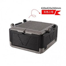 슈퍼마켓이우리를죽인다