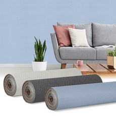 아이방풀바른벽지