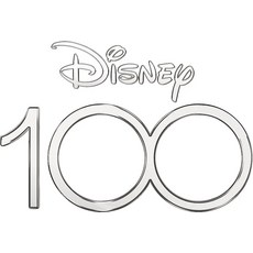 반다이 디즈니 100 원더 카드 컬렉션 BOX 20팩
