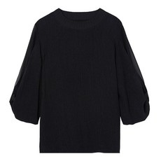 socomfortable말랑셔링라운드플랫colors