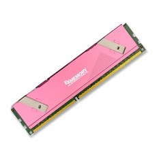 ddr34g10600