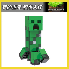 9620974ad56172ada87f5561f55a9c5c1eb67947e36cd1be19cbafe79e46.jpg