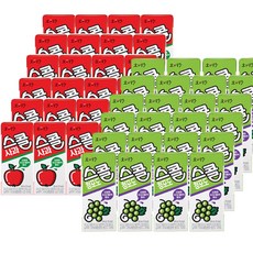 215a34bcd54c8be379be077ebdb123c551aff70e3966f2d17bbcca7c45d3.jpg