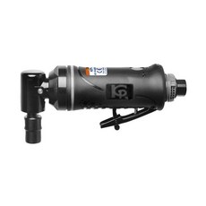 49ae9a2e31a2e0933ae164ae9dc4bbdd08537dde0528985a729a128c3189.jpg