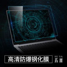 fe6d00e6b16062318ef21edb0013accd01da1a93f957f3f28b79673b633f.jpg
