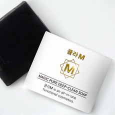 8bb157b9922164ffbebf32dc9689878e58464ab3bf1f6b671cc4f25f19f2.jpg