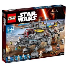 a4e620a64c42112f14ae8a95da528b6b0d39197c47fc5a71c4596fa54c88.jpg