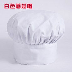cd86358890e40cc14aac23d21186d8ee946126d3cb65acbe15fb23f9e696.jpg