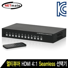 f42a663ced85a21edda8d85acb2080fe82a0f4847546022287358abd97ce.jpg