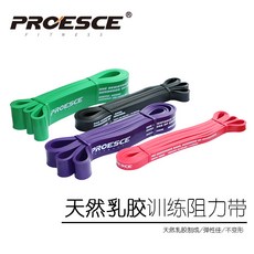 fd4108305e234ded51eec02812b65962b7faf3fdc51c1cdc7be7be22c4bb.jpg