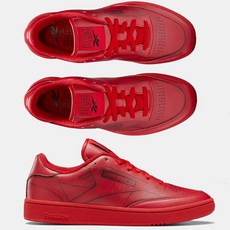 메종마르지엘라여성신발