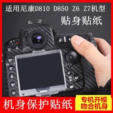 a31941b40106a7717fa2b3443be0f1b63c472c67cb6450c8cee5f7c3a9f2.jpg
