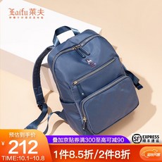 c430977a2de5913560402d9590106bb53ae87be77c51d507eadefa092767.jpg