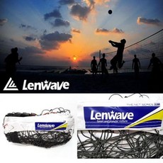 12520cbebeeb9ae7eb3873cd43b34b88e6abeb798ff50b6b6aa5336df08a.jpg