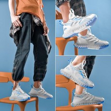 밀카샤크블레이드