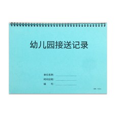 35c5a96f34e5f8e86c5f879382f67e19835a48c2ac7a0637215cdbcd2176.jpg