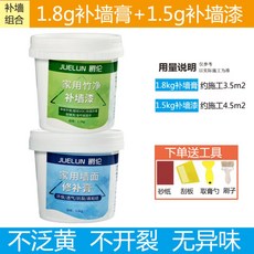 9958d75728d86e0bf6e41ca27d11eac34a1e07701320207b97ab0c19984c.jpg