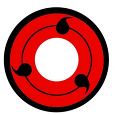 c27b33e069e55bd1a64562d9a1d8d9960350a5b2ffac2d93ea75b9e9bc76.jpg