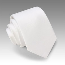9cd1f80d2de8692e57ca88940d3a5a607b2737c6e87703b25a70c2d4d2c1.jpg