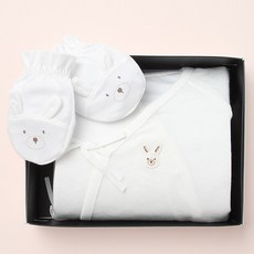 블루독배내가운