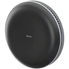 필립스스킨iq5000