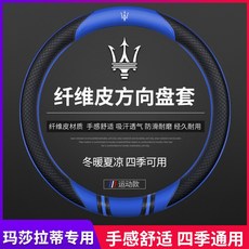 30b661604e9744dd111efbb800681ada3911e163abdaa489bf4c153f001a.jpg