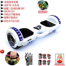 e206d4151f13655dd186a3d9018c56187bf9ef421856b38c259c0658de86.jpg