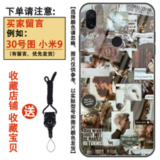 e7656dd15a681fcf310ac68800ce8d39a09b673008390d148b3160930611.png