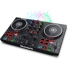 dj9795-010