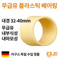 a26c741c2cbbc4217b095c1b7efc968fc9a12ab5537bed7fe6c4cccf04c3.png