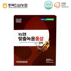 a6acdae62db9ea6e37667a84f04d23cfd37c38a934855993bf151b91009b.JPG