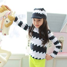 dc9462f8ba706ac1650009c31366496cb7025fe7c10f92c2e75e62962dcf.jpg