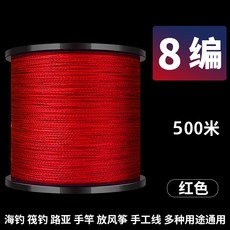 1710702242b51b3d801f117e80688753e94c323c3e2dd690fbe5b9c83ea3.jpg