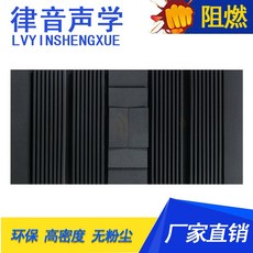 4123701b55704fb8bb27ef2ce1b1d0b52e5bcbcca074a775cec98d84d0a2.jpg