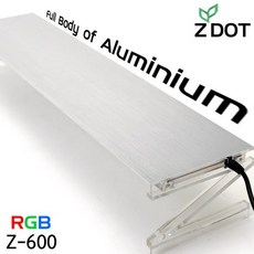 7ec1511e4351d6fa46fcd258be6632d6af5650d9c42d690ac4d745b14673.jpg