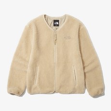nj0401cxb2