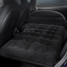 테슬라모델y리스