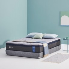 한샘포시즌매트리스