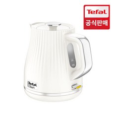 테팔로프트화이트
